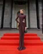 robe-soiree-marmello-casablanca-