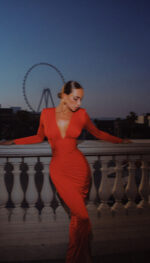 robe-soiree-marmello-casablanca-location