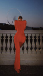 robe-soiree-marmello-casablanca