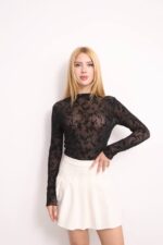 top-sexy-soirée-chic-marmello