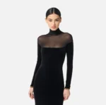 chic-gala-dress-sexy-séduisant