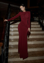 chic-marmello-chic-sexy