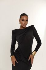 robe-soiree-marmello-casablanca_