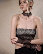 robe-soiree-marmello-casablanca