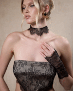 robe-soiree-marmello-casablanca-