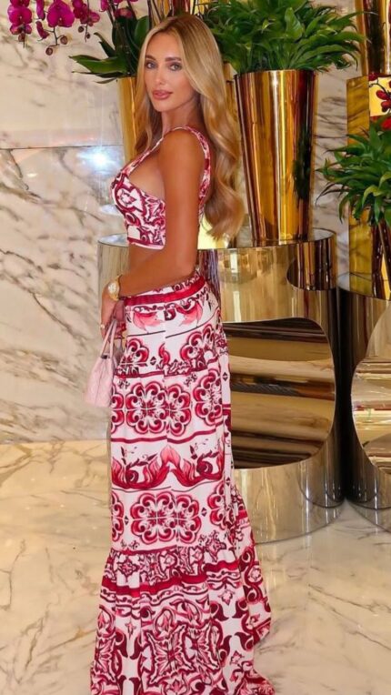 sexy-sweet-summer-dress