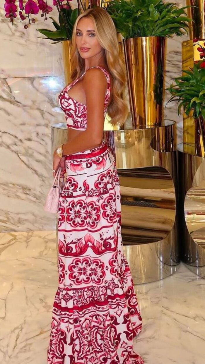 sexy-sweet-summer-dress