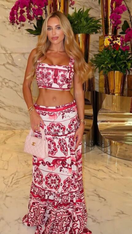 sexy-sweet-summer-dress