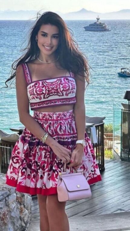 Lovely-sweet-summer