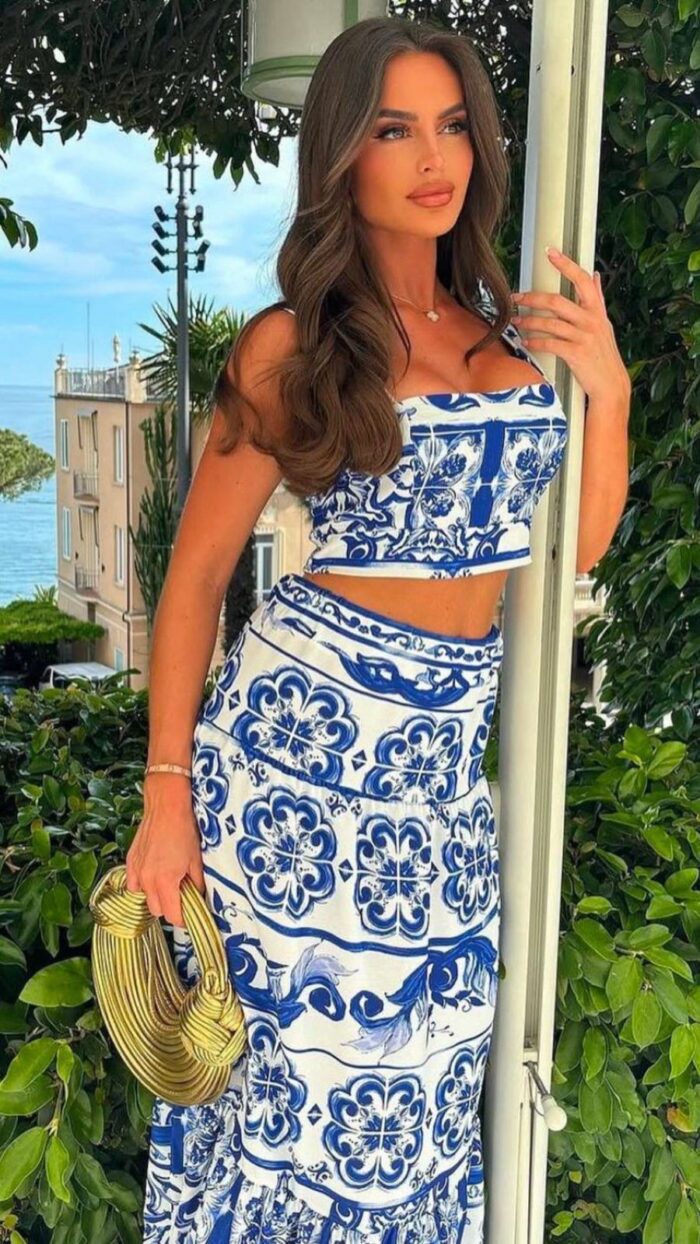 cute-sweet-summer