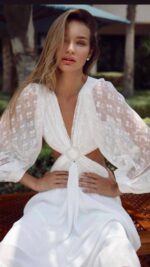 white-fresh-summer